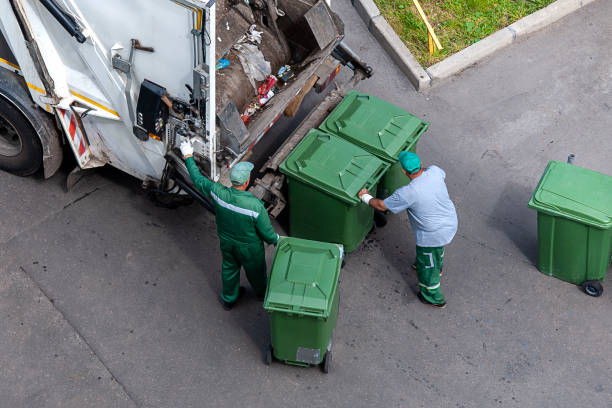 Best Attic Cleanout Services  in Berwick, PA